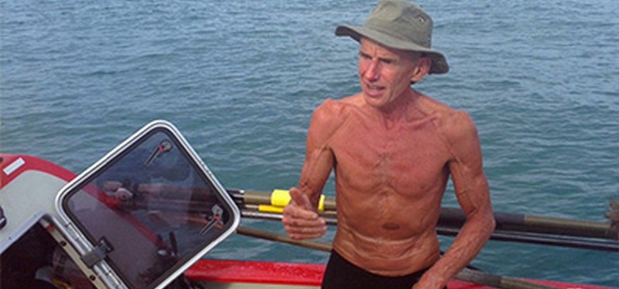 Britanci su postavili novi rekord