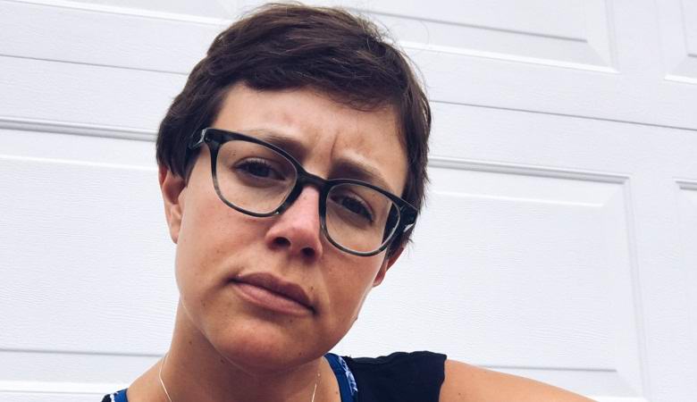 Britanci su pronašli misteriozni kokon