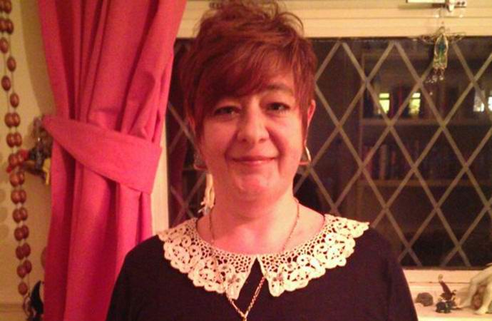 Britanci zvanično zarađuju za život protjerivanjem zlih sila