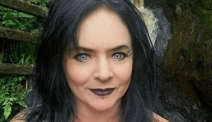 Britanci tvrde da su se slikali još