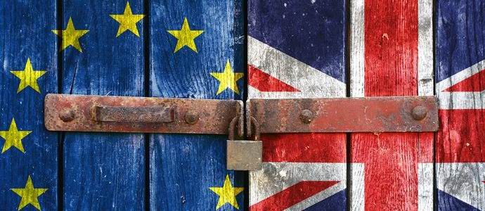 Britanski zvaničnici glasali za održavanje referenduma o izlasku zemlje iz EU