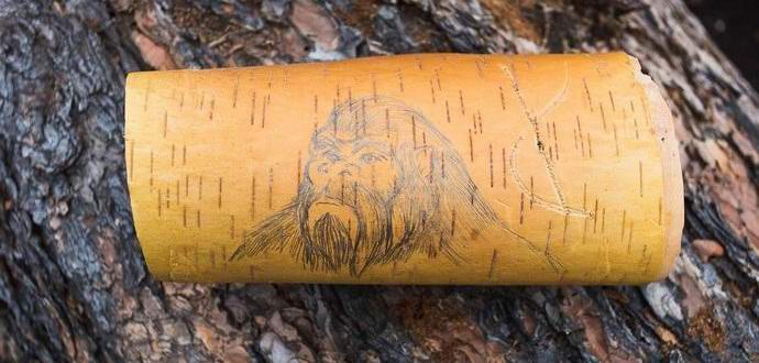 Britanski specijalci su zainteresovani za Tashtagi Yeti