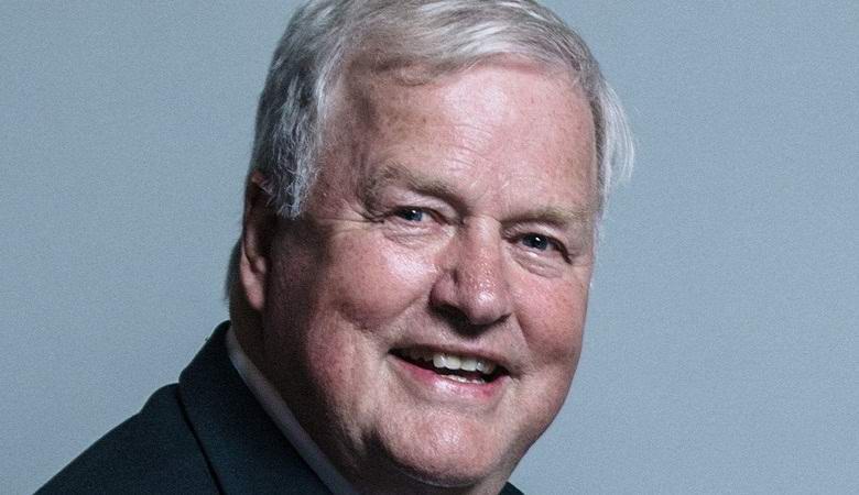 Britanski političar otkrio tajnu čudovišta iz Loch Ness-a