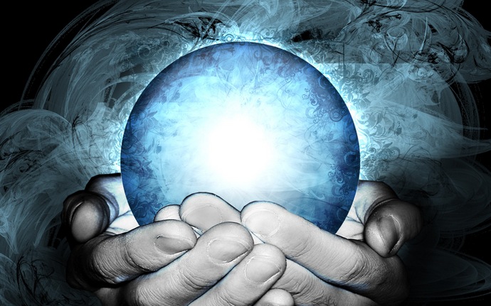 Budućnost Rusije. Predviđanja koja se počinju ostvarivati