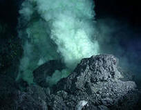 Kraljevstvo duboko u zemlji