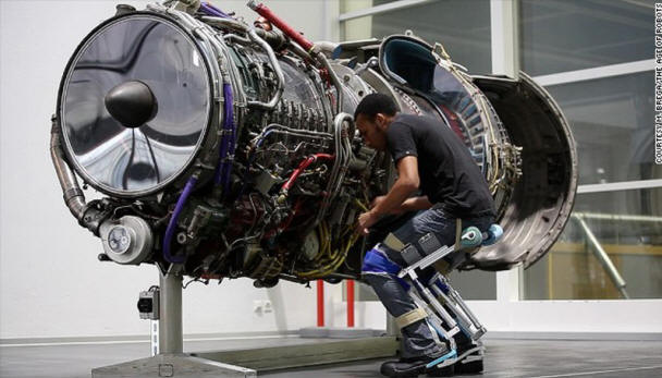 140811141029 stolica bez stolica-12-horizontalna-galerija