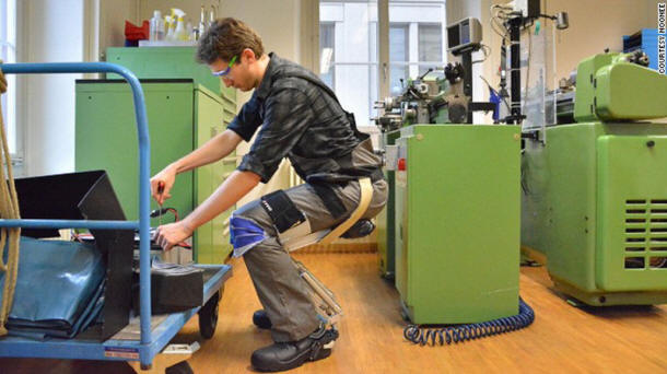 140811131609 stolica bez stolica-5-horizontalna-galerija