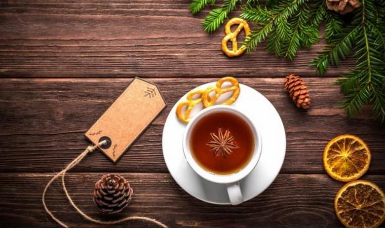 Čaj o kojem znamo tako malo