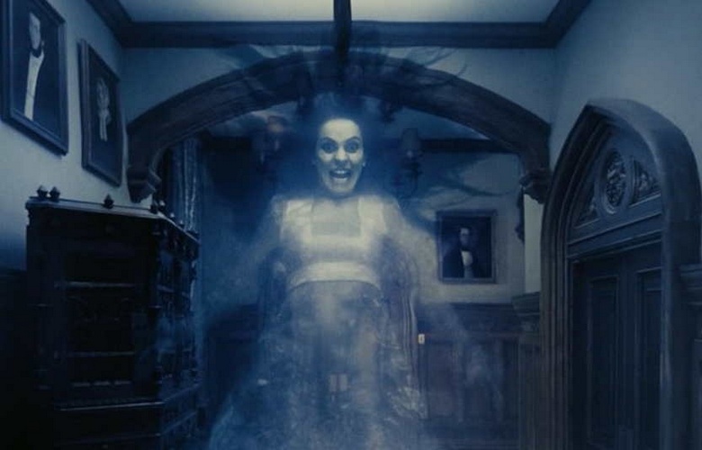 Kuća u progonu Chebarkul u Čeljabinskoj regiji