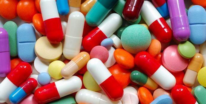 Čovečanstvo preti da će biti odbačeno u srednjem veku