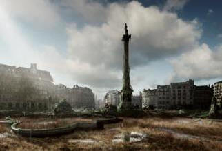 Čovečanstvo se suočava s velikim izumiranjem zbog neobrazovanih žena