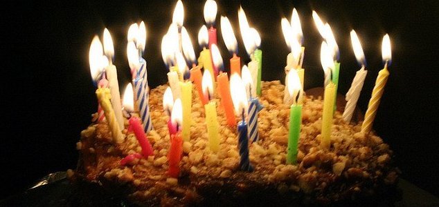 Da li je osoba sposobna da živi 1000 godina?