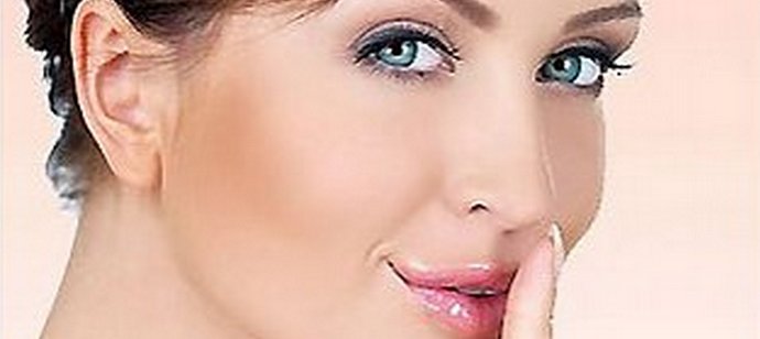 Čovjek postaje sve mlađi