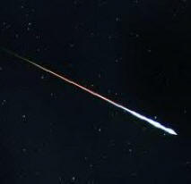 Meteorit u Čeljabinsku bio je veličine sedmospratne zgrade