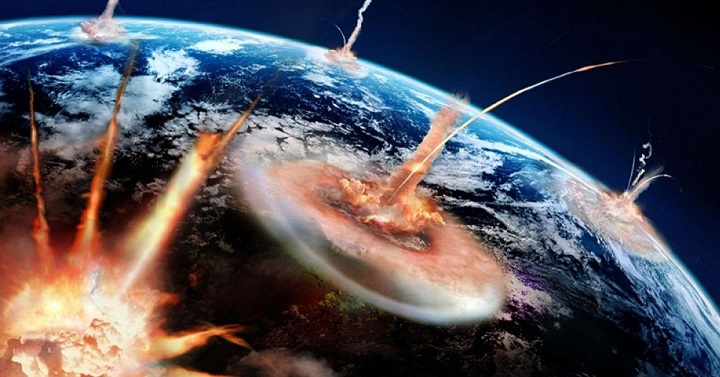 Čime će se okončati nuklearni rat između Rusije i Sjedinjenih Država, rekli su stručnjaci