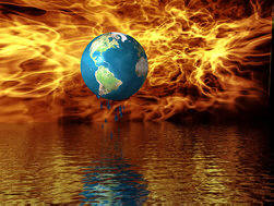 Za 40 godina, hrana može završiti na Zemlji - naučnici