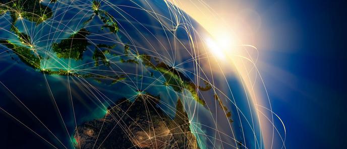 Osam godina kasnije čeka nas kolaps Interneta