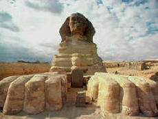 Crni Sarkofag Zaha Havassa