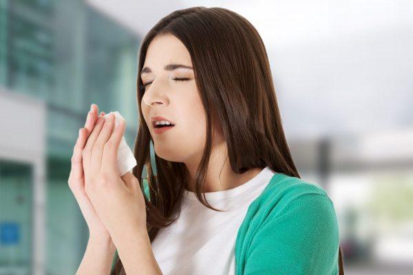 kihati prema vremenu petkom 