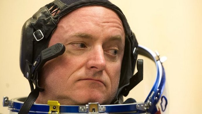 O čemu astronauti sanjaju u svemiru?