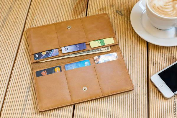 znakove o novčaniku 