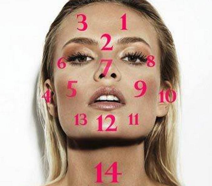 Šta može biti bolje nego živjeti bez droge!