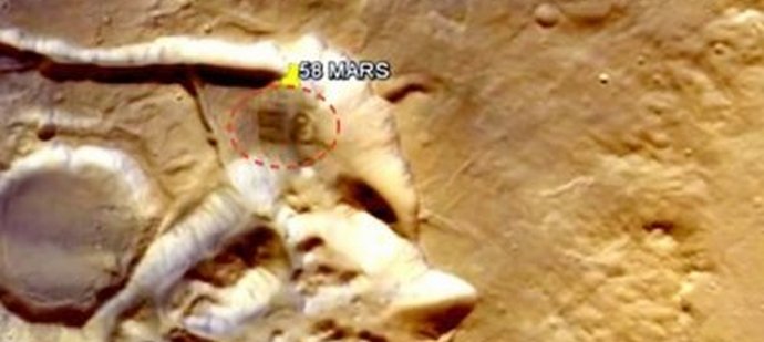 Šta broj može značiti