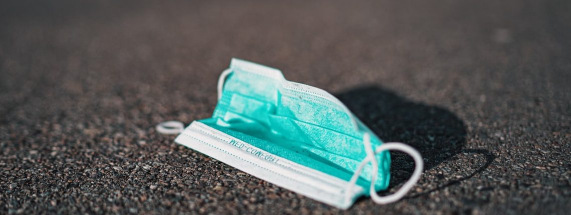 Šta zapravo radi protiv infekcije koronavirusom? 