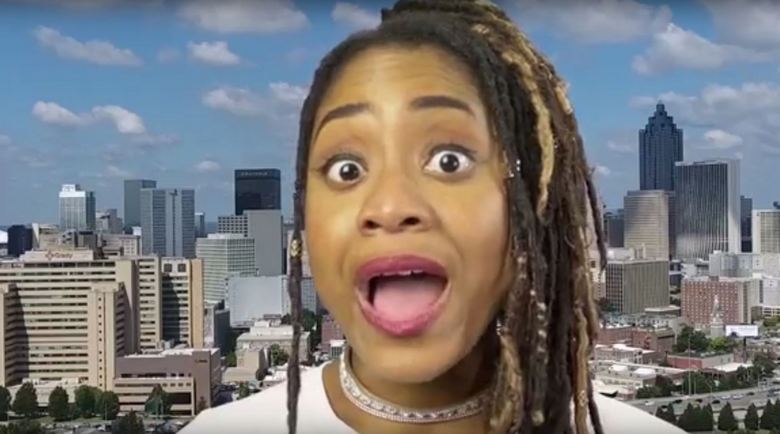 Šta čeka naš svijet u narednih mjesec ili dva