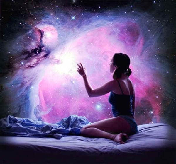 sanja od subote do nedelje 