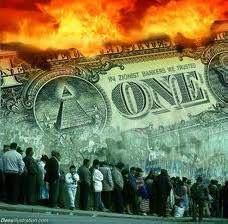 Šta će uslijediti nakon rušenja petrodolara?