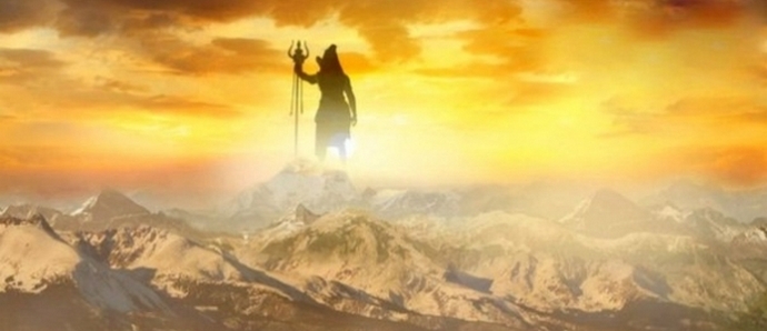 Šta će uslijediti nakon pada Sirije? Predviđanja Sirije