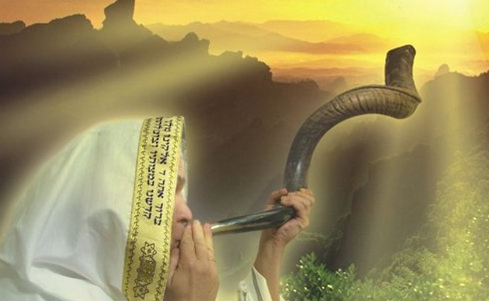 Šta je ruski prorok Gaon predvidio Rusiji