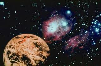 Koja se svemirska groblja kriju