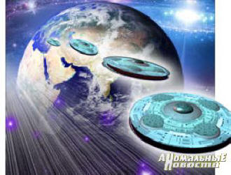 Šta sakrivaju grobove stranaca