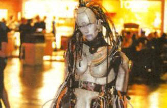 Šta će biti sa našim svetom za 100 godina?