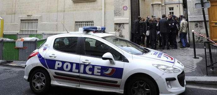 Šta je staro, šta je malo