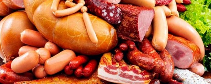 Kakvu kobasicu jedemo?