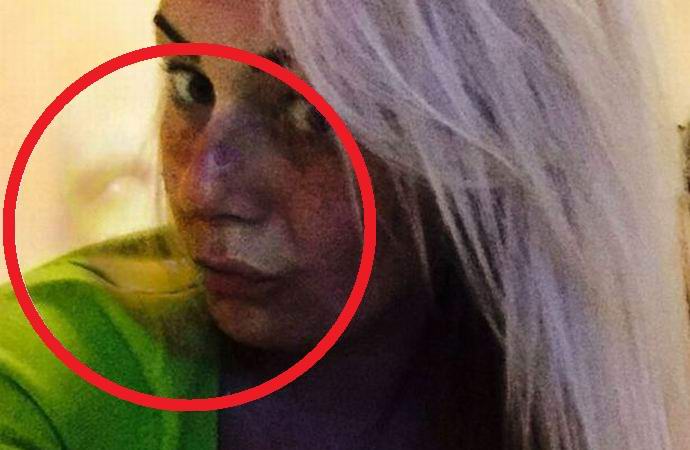 Šta je Britance nateralo da se isele iz kuće?