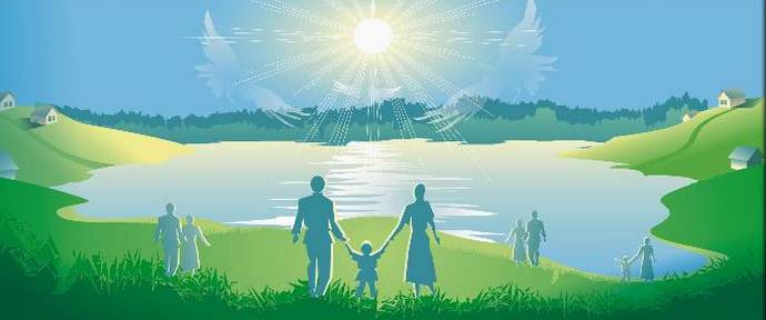 Šta očekuje Rusiju u bliskoj budućnosti