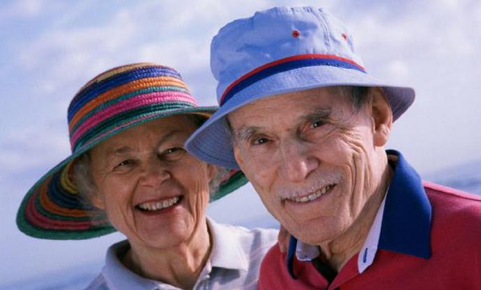 Da bi zubi porasli treći put, potrebna im je narudžba.