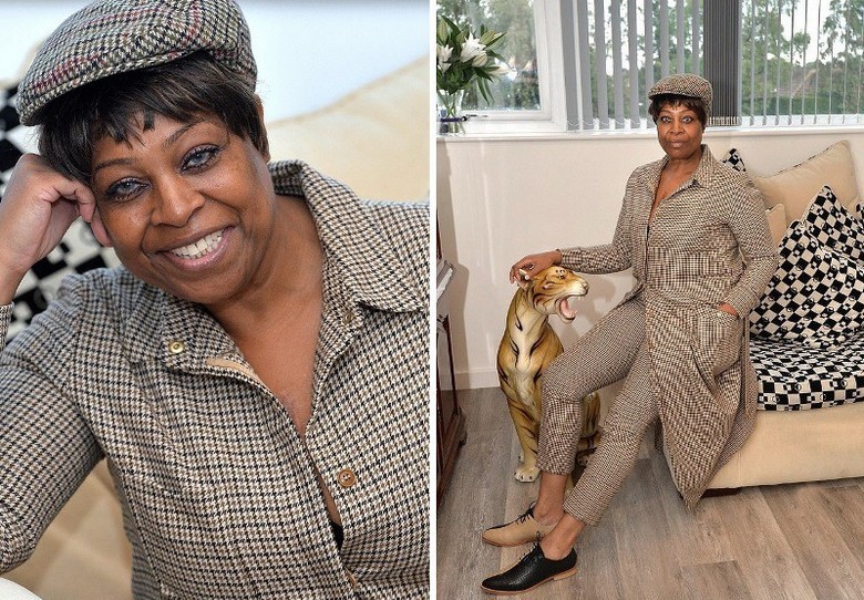 Čuda koja se događaju zbog presađivanja organa