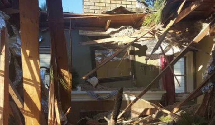 Čuda koja nam se događaju u ovom životu