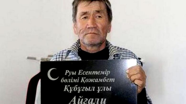 Čuda DNK testa zbog kojih razmišljaš