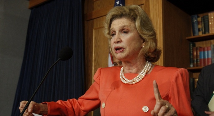 Demokratija i pomaganje nacistima - koliko je to kompatibilno?