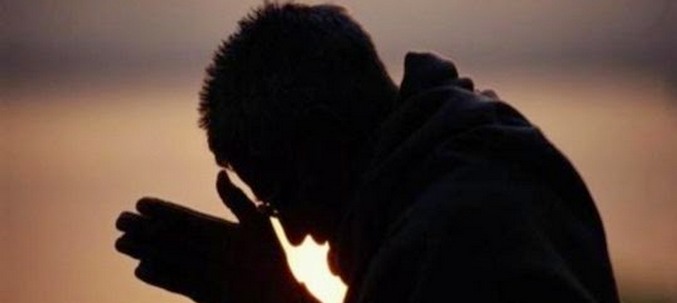 Deset grešaka koje truju naš život