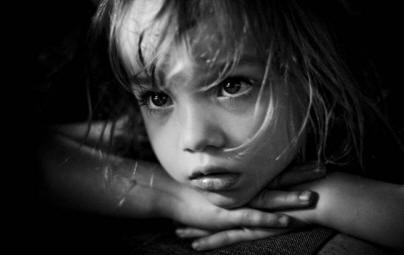 Deset priča male djece o njihovim prošlim životima