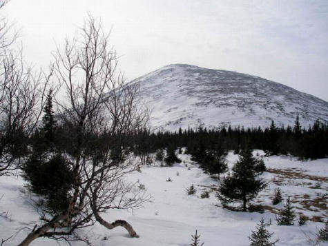 Deset najnormalnijih mjesta Urala