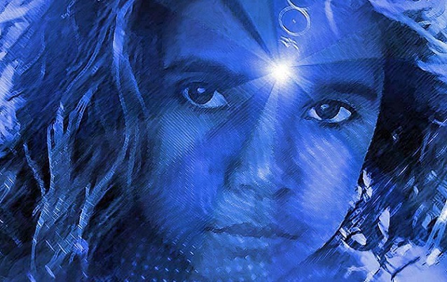 Indigo djeca. Ko su oni i odakle su?