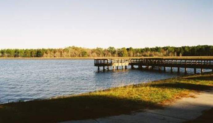 Djevojka je fotografirala duha crnca